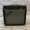 Fender Frontman 15G Guitar Combo Amp