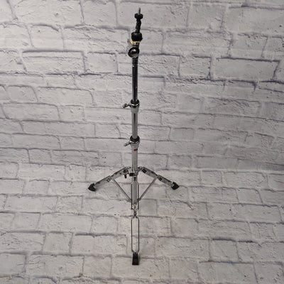 Ludwig Straight Cymbal Stand Straight