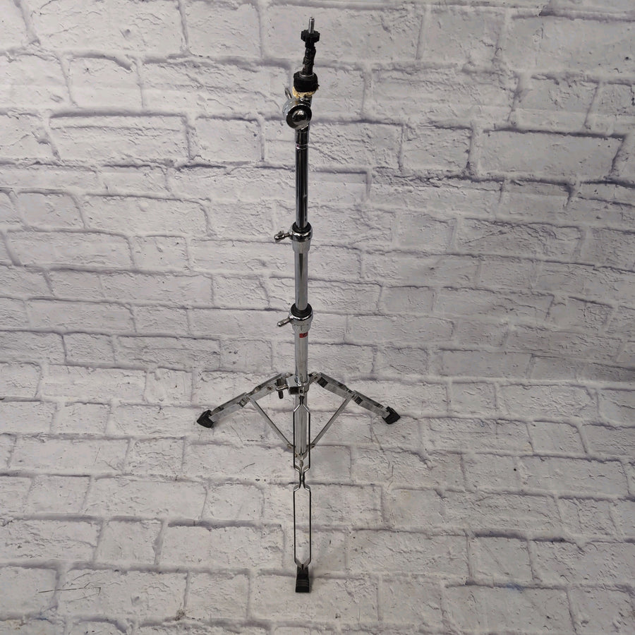 Ludwig Straight Cymbal Stand Straight