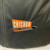 Levy's GF108 Electric Gig Bag - Chicago Music Exchange Logo