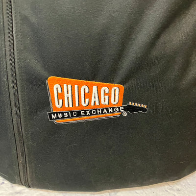 Levy's GF108 Electric Gig Bag - Chicago Music Exchange Logo