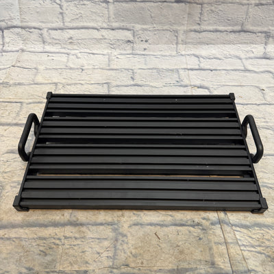 Guitto GPB-02B Pedal Board