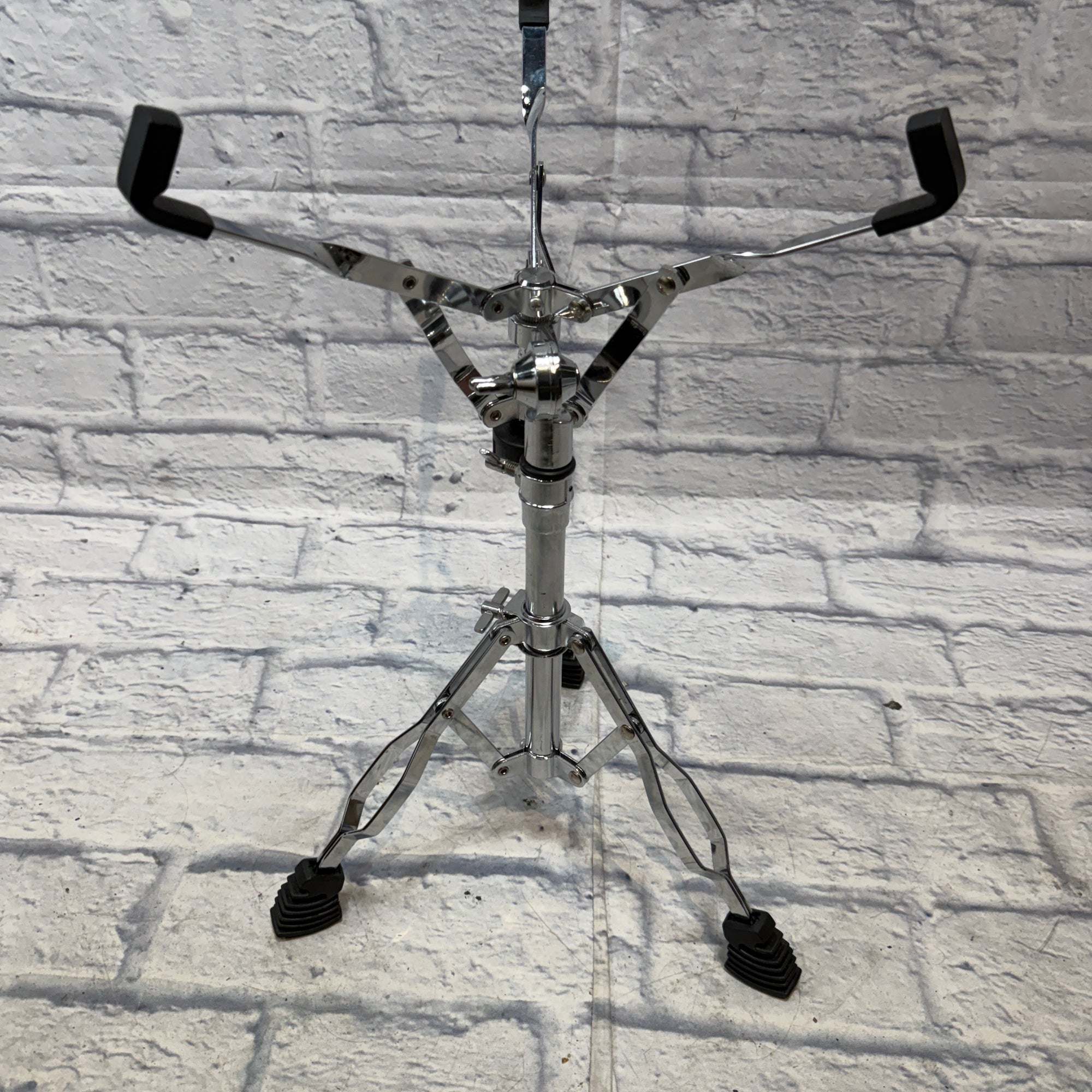 Unknown Snare Stand