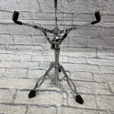 Unknown Snare Stand