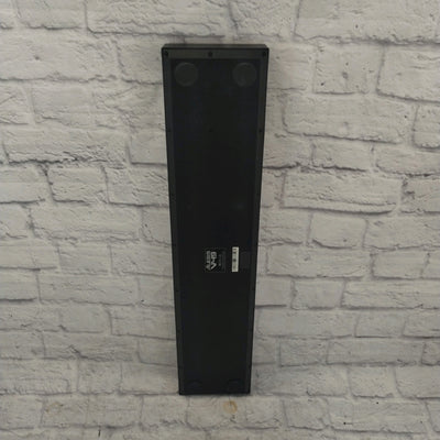 Alesis V49 Midi Keyboard