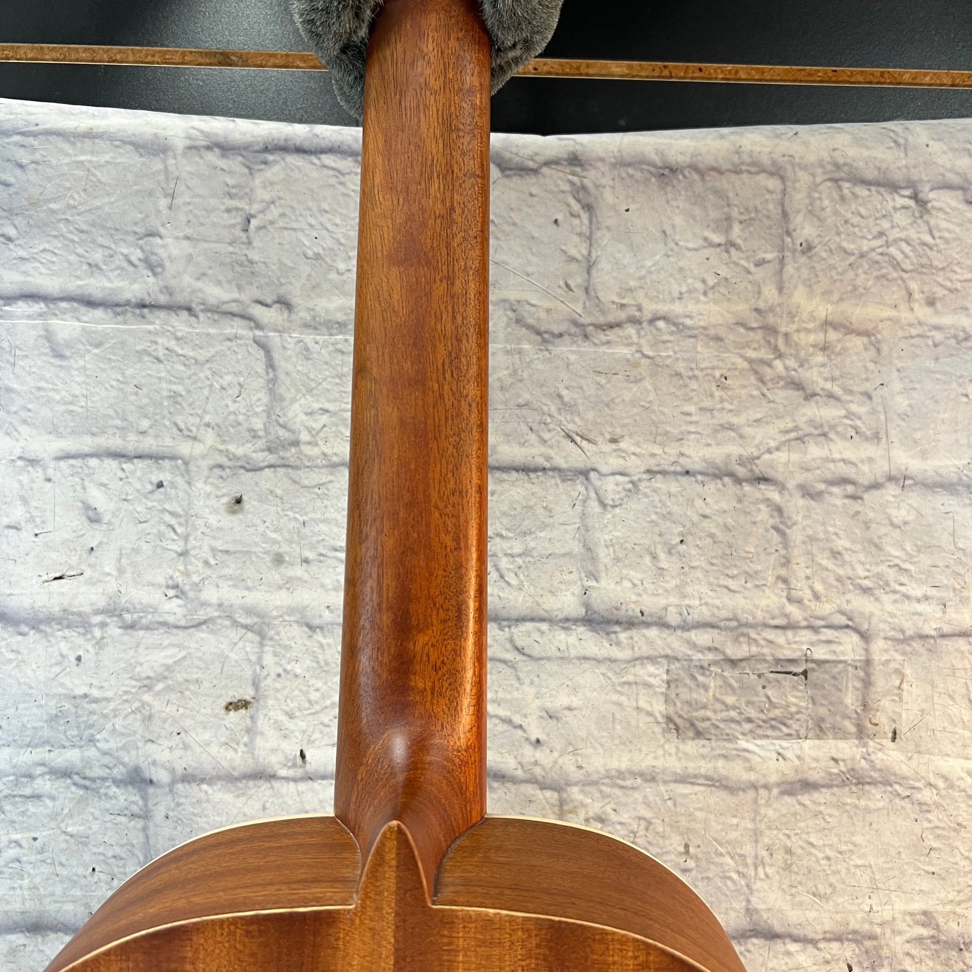 Alhambra 1 OP Classical Acoustic Guitar Classical