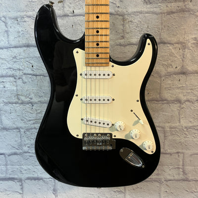 Peavey Predator USA Made Electric Guitar