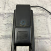 Roland Keyboard Sustain Pedal