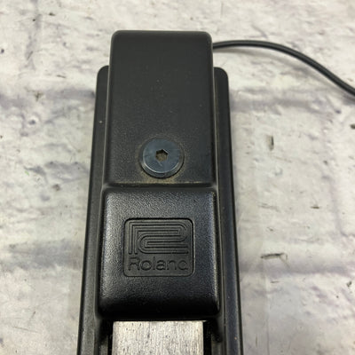 Roland Keyboard Sustain Pedal