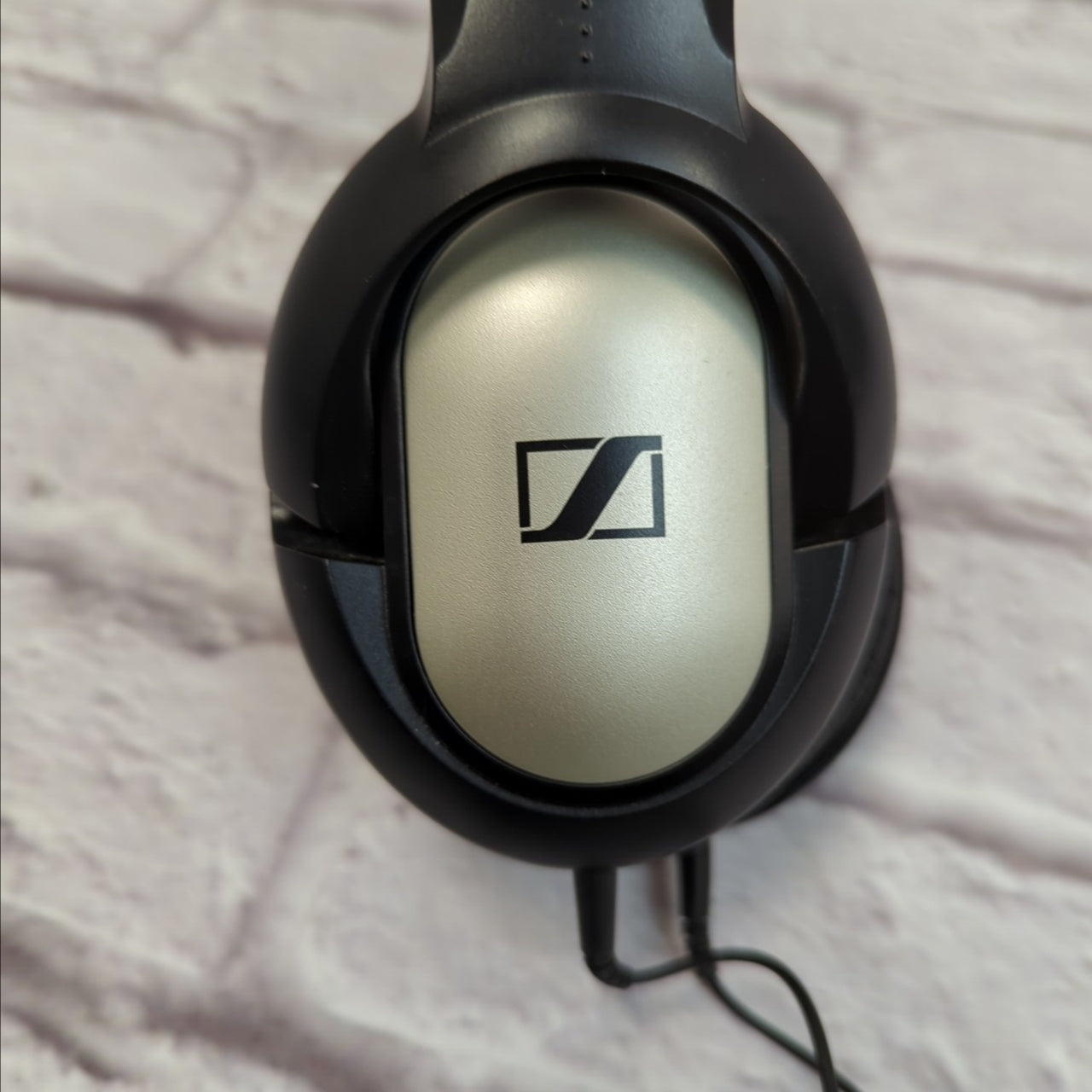 Sennheiser HD201 Headphones