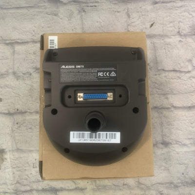 Alesis DM5 Drum Module