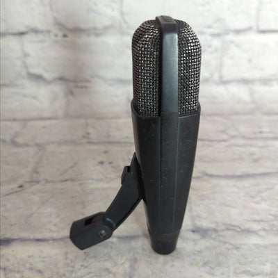 Sennheiser MD 421 II Cardioid Dynamic Microphone
