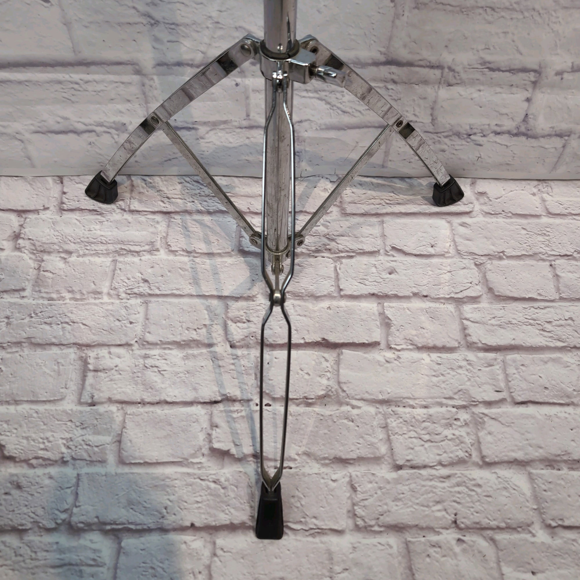 Mapex Cymbal Stand