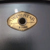 Tama Swingstar 22x16" Bass Drum