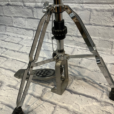 Pearl Hi-Hat Stand - H-820W - Double-Braced