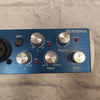 Presonus Audiobox USB Recording Interface