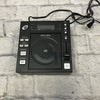 Gemini CDJ-15x DJ Controller