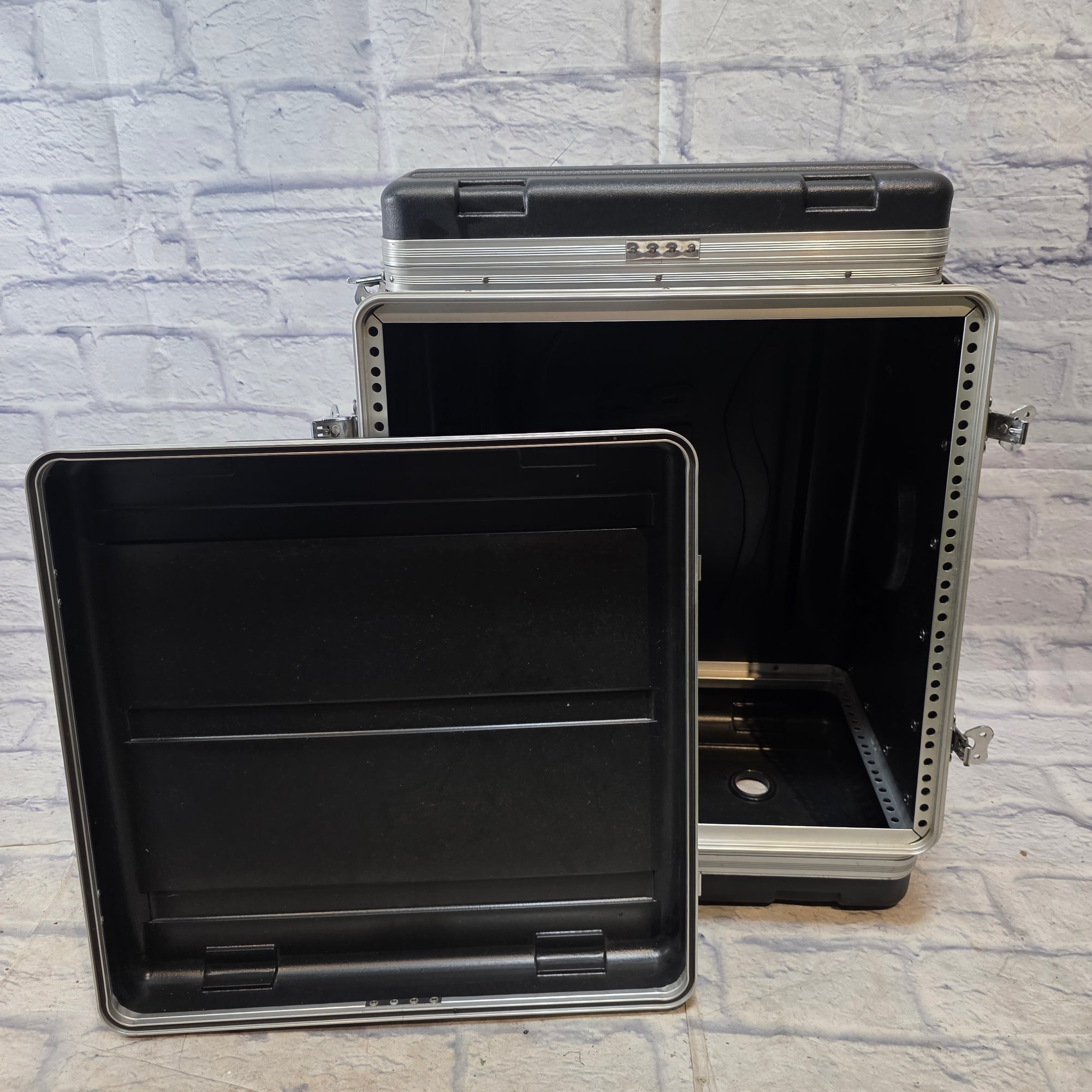 Gator Gator GRC-10 Mixer Case