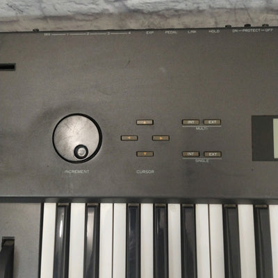 Kawai K5 Digital Multi-Dimensional Synth