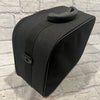 DW Double Kick Pedal Bag