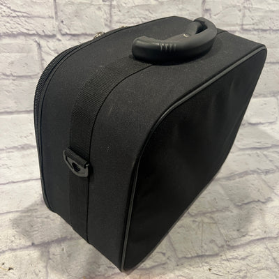 DW Double Kick Pedal Bag