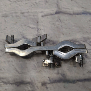 Unknown Drum Percussion Clamp