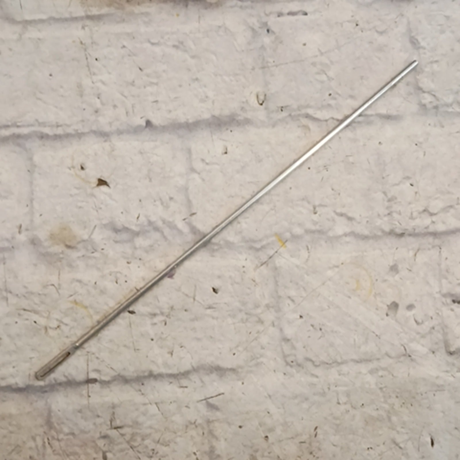 Yamaha YFL-262 Flute