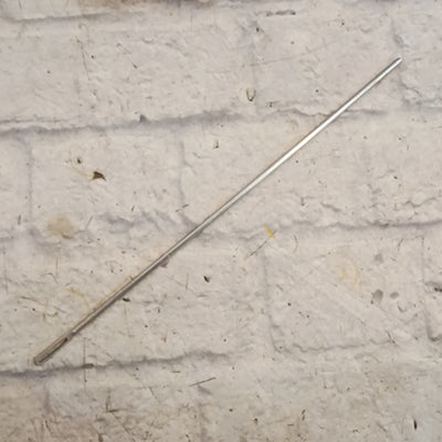Yamaha YFL-262 Flute