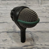 AKG D112 Large Diaphragm Condenser Kick Mic