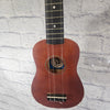 Santa Rosa U1 Ukulele