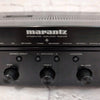 Marantz PM6006 Amplifier w/ Remote