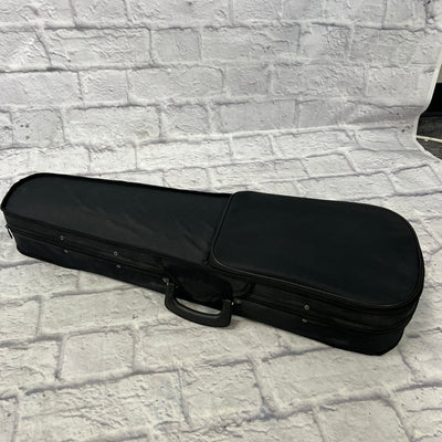 Student Level 3/4 Violin - w/ Rosin - Ready to Play!