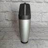 Samson C01 Studio Condenser Microphone