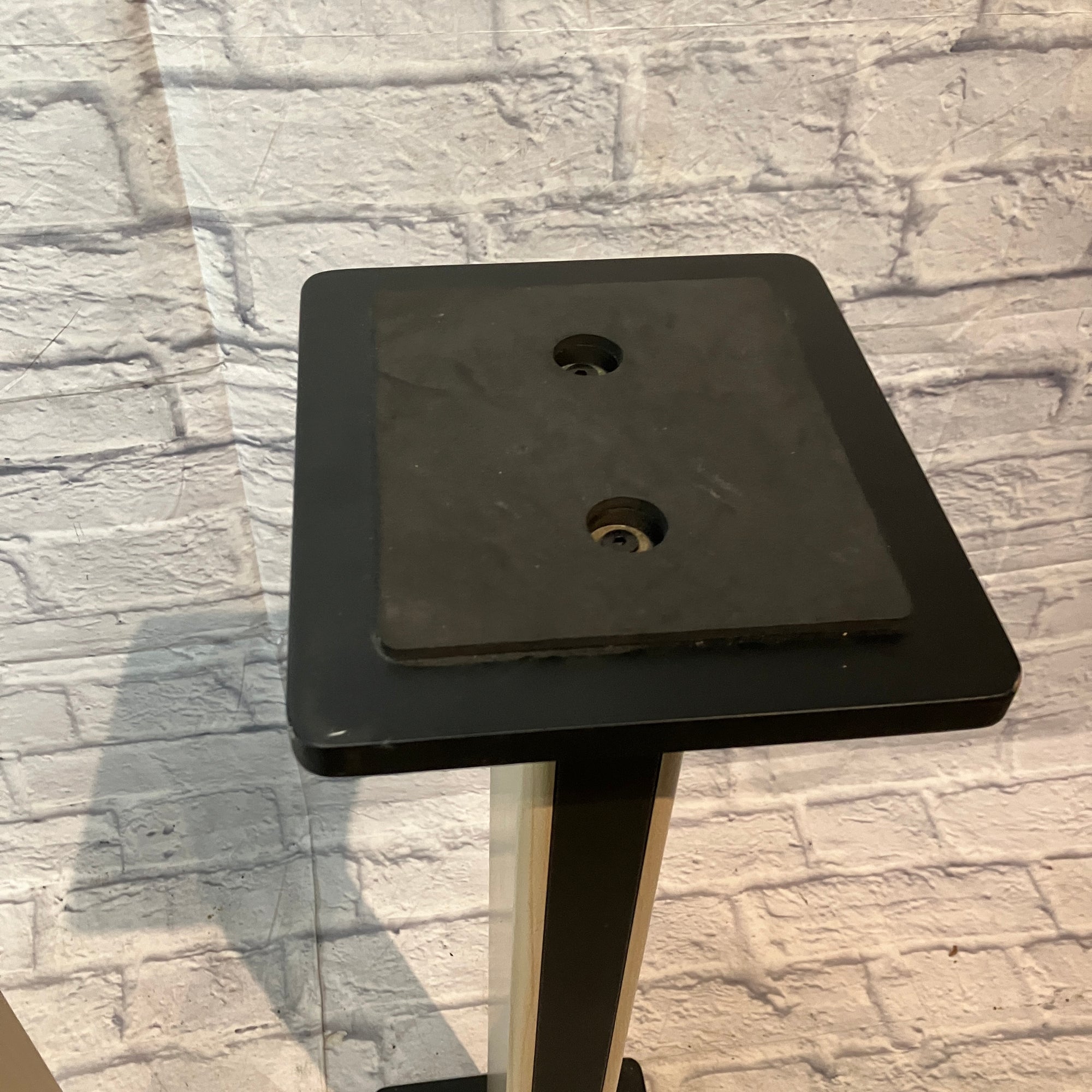 DR Pro Monitor Stands