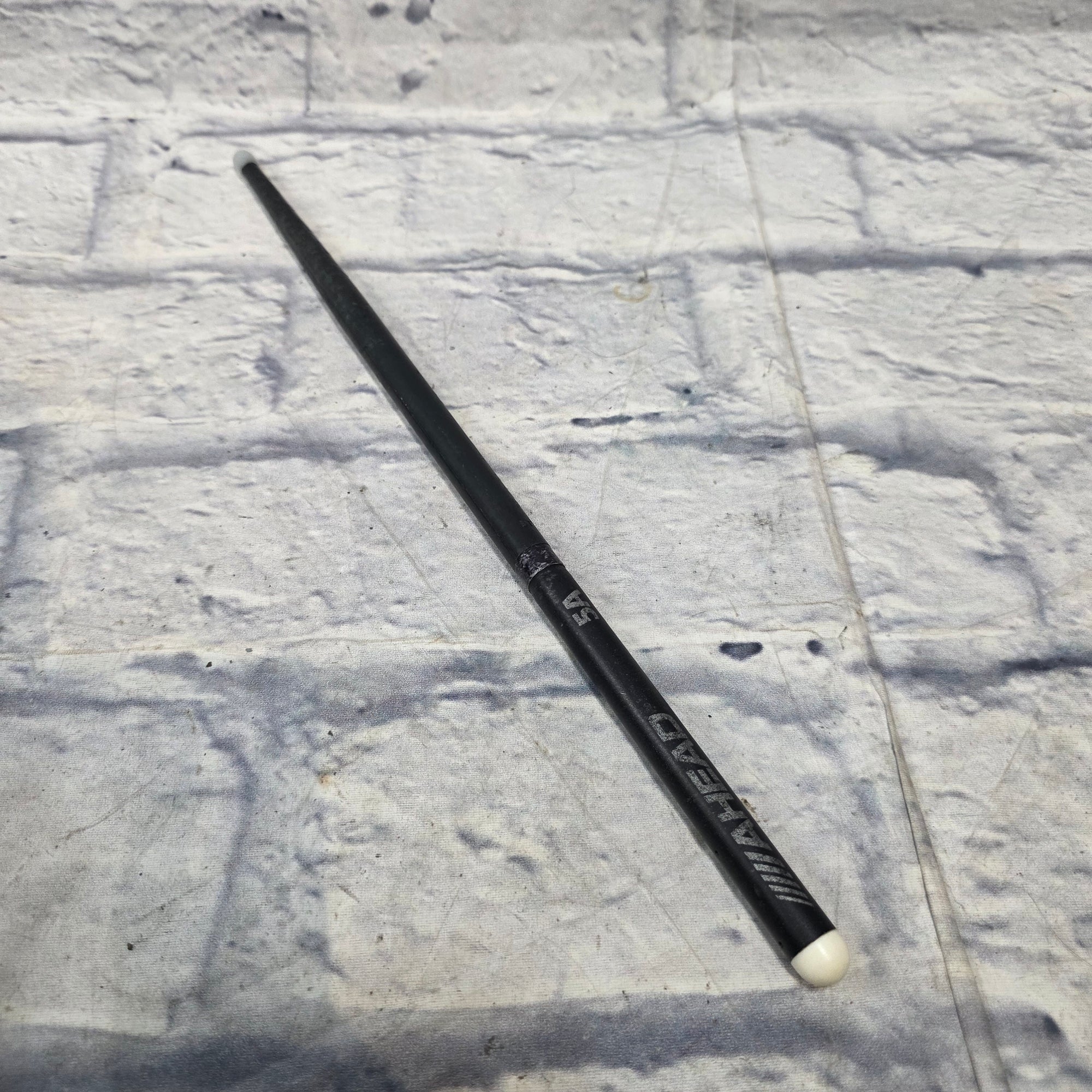 Ahead Single 5A Aluminum Drum Stick