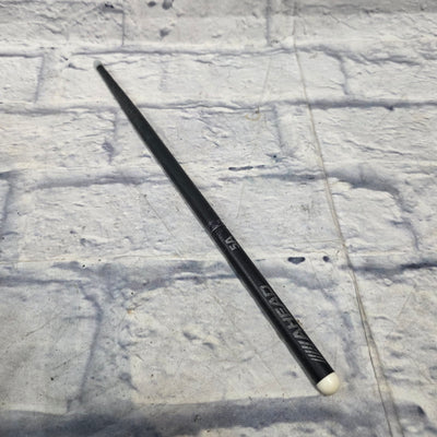 Ahead Single 5A Aluminum Drum Stick