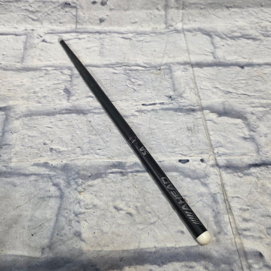 Ahead Single 5A Aluminum Drum Stick