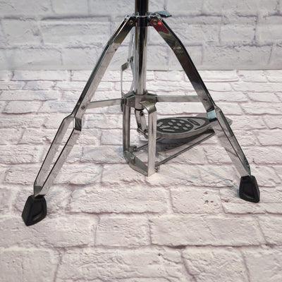 Pearl Hi Hat Stand w/ Clutch