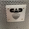 CAD Acousti-Shield 32 Reflection Filter