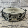 Mapex Piccolo Snare 13" x 3.5" Snare