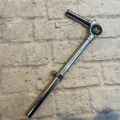 Pearl Long Tom Arm