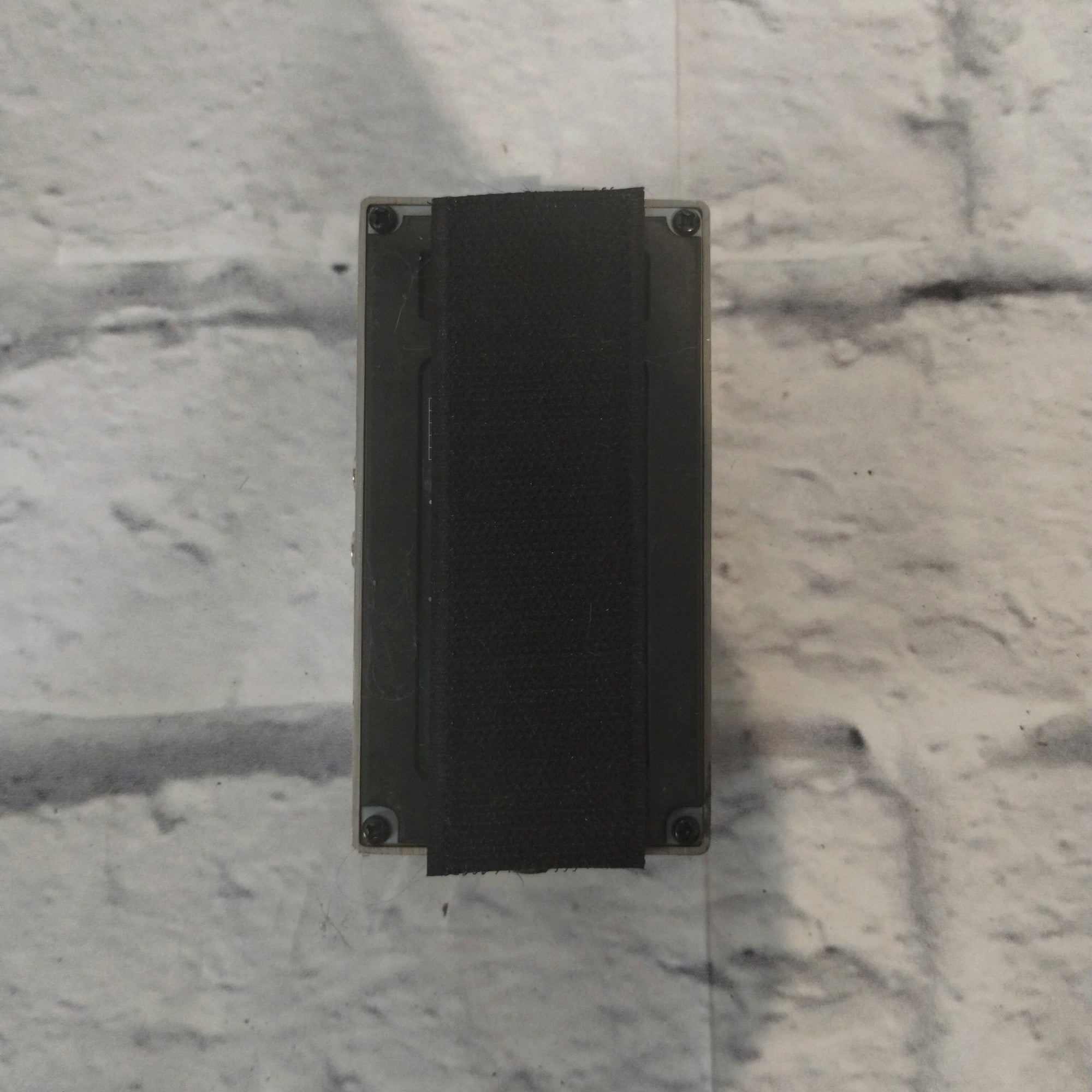 Boss DD-3 Digital Delay Pedal