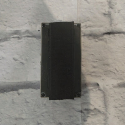 Boss DD-3 Digital Delay Pedal