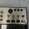 Korg Volca Keys Analog Synthesizer