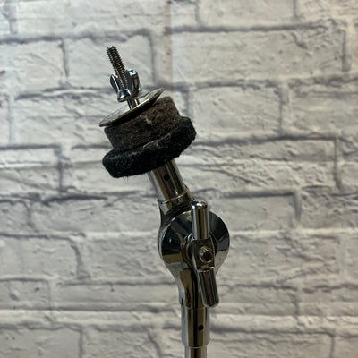 Unknown Double Brace Straight Cymbal Stand
