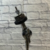Unknown Double Brace Straight Cymbal Stand