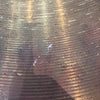 Pearl 18" Crash Cymbal