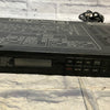 Roland GP-8 Guitar Effects Processor