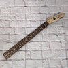 Unknown Juan Audio Guitar Neck