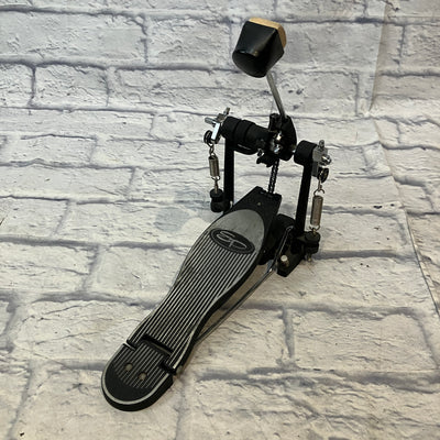 SP Sound Percussion Kick Pedal